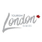 Tourism London