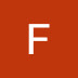 logo F omula