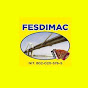 FUNDACION FESDIMAC