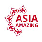 Asia Amazing TV