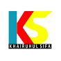 khairuhul sifa