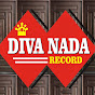 Divanada Musica Record