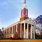 First Baptist Church, Corinth, MS