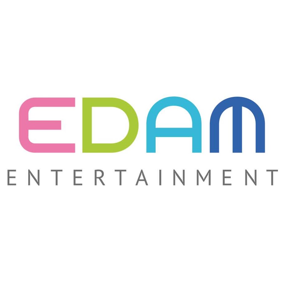 EDAM Entertainment @EdamEnt