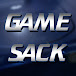 Game Sack