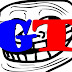 logo GameTrollzy