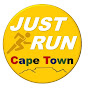 Just Run Cape Town