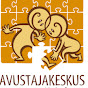 Lounais-Suomen Avustajakeskus