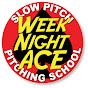 WeekNight Ace