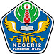 SMK NEGERI 2 TAMBUSAI UTARA