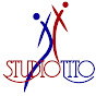 StudioTito