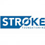 Stroke Foundation of New Zealand