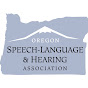 Oregon Speech-Language & Hearing Association (OSHA)
