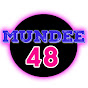 MUNDEE48