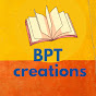 BPT CREATIONS