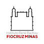 Fiocruz Minas