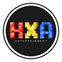 HXA Entertainment