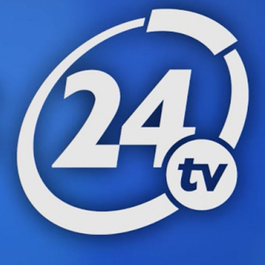 Noticias24 @Noticias24tv
