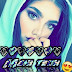 logo Mahi TecH
