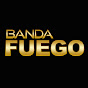 Banda Fuego