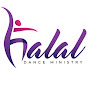 Halal Dance Ministry