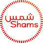 Sharjah Media City - Shams