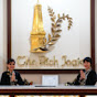 The Rich Jogja Hotel