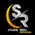 logo SR official