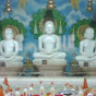 Simandhar Jinalaya Shivpuri