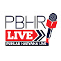 Punjab Haryana Live