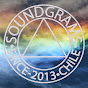 Soundgrams