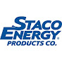 Staco Energy Products Co.