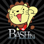 BASH tv