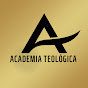 Academia Teológica