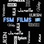 FSM Films