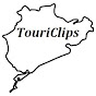 TouriClips