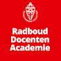 Radboud Docenten Academie