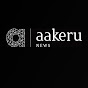 aakeru NEWS Telugu