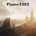 MrFlame1303