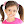 babyentertainer avatar