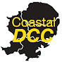 coastaldcc