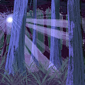 Artist Thumbnail
