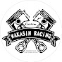 Wakasin Racing