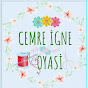 cemre iğne oyasi