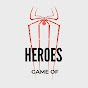 Game of Hero