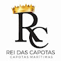 REI DAS CAPOTAS