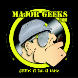 majorgeeks