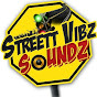 Streett vibz Soundz