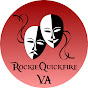 RockieQuickfire VA