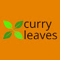 CurryLeaves